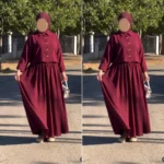 ⁦Ensemble Safah🍂🤎⁩ - الصورة ⁦3⁩