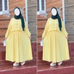 ⁦Ensemble Safah🍂🤎⁩ - الصورة ⁦4⁩