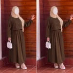⁦Ensemble Safah🍂🤎⁩ - الصورة ⁦6⁩
