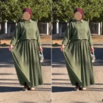⁦Ensemble Safah🍂🤎⁩ - الصورة ⁦7⁩