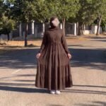 Robe Lina