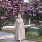 ⁦Robe Lina⁩ - الصورة ⁦4⁩