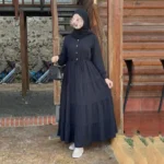 ⁦Robe Lina⁩ - الصورة ⁦3⁩