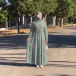 ⁦Robe Lina⁩ - الصورة ⁦2⁩