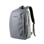 Sac à Dos NEWBAG Élégant