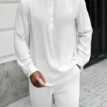 Ensemble Chemise