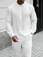 Ensemble Chemise