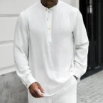 Ensemble Chemise
